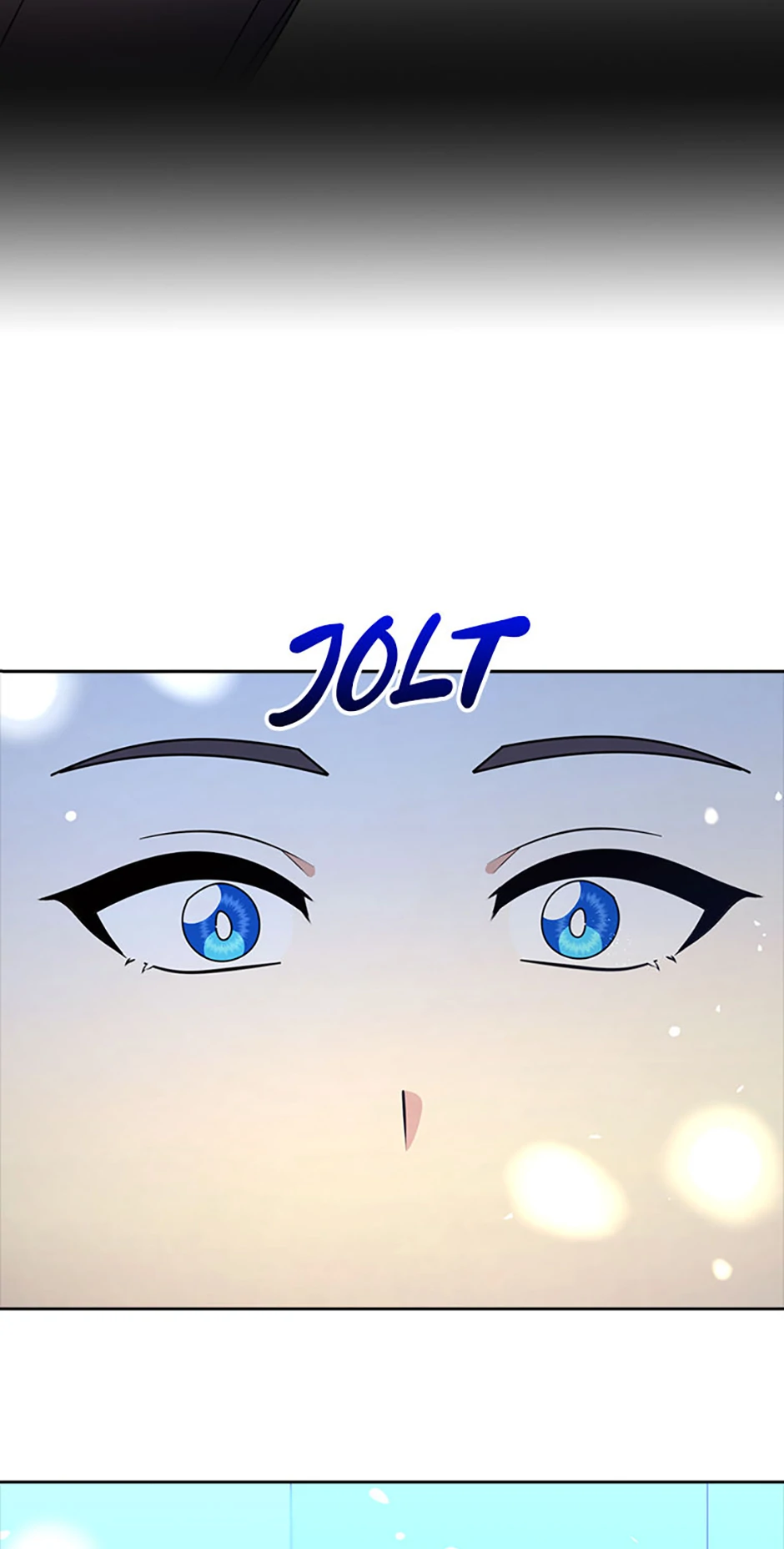 The Dungeon’s Time-Bound S-Rank Beauty Chapter 66 - Page 88