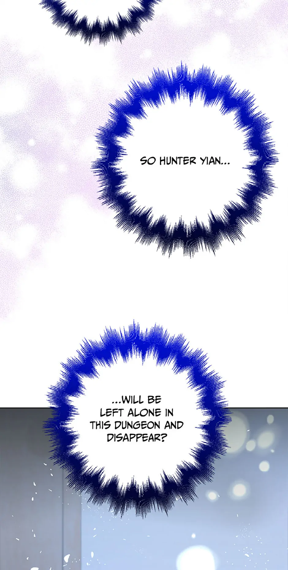 The Dungeon’s Time-Bound S-Rank Beauty Chapter 66 - Page 93