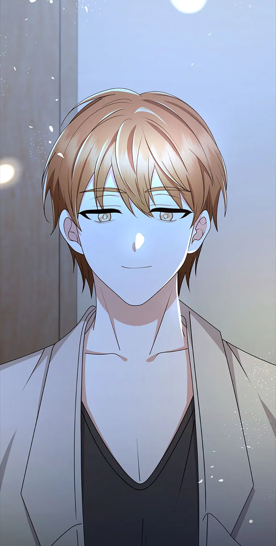 The Dungeon’s Time-Bound S-Rank Beauty Chapter 66 - Page 94