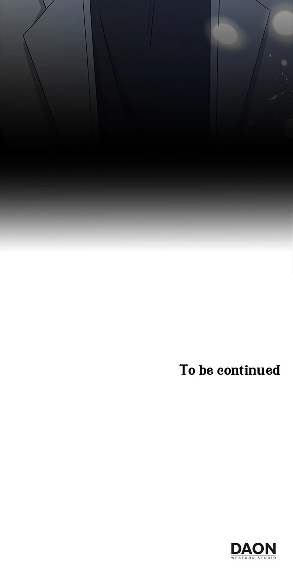 The Dungeon’s Time-Bound S-Rank Beauty Chapter 66 - Page 95