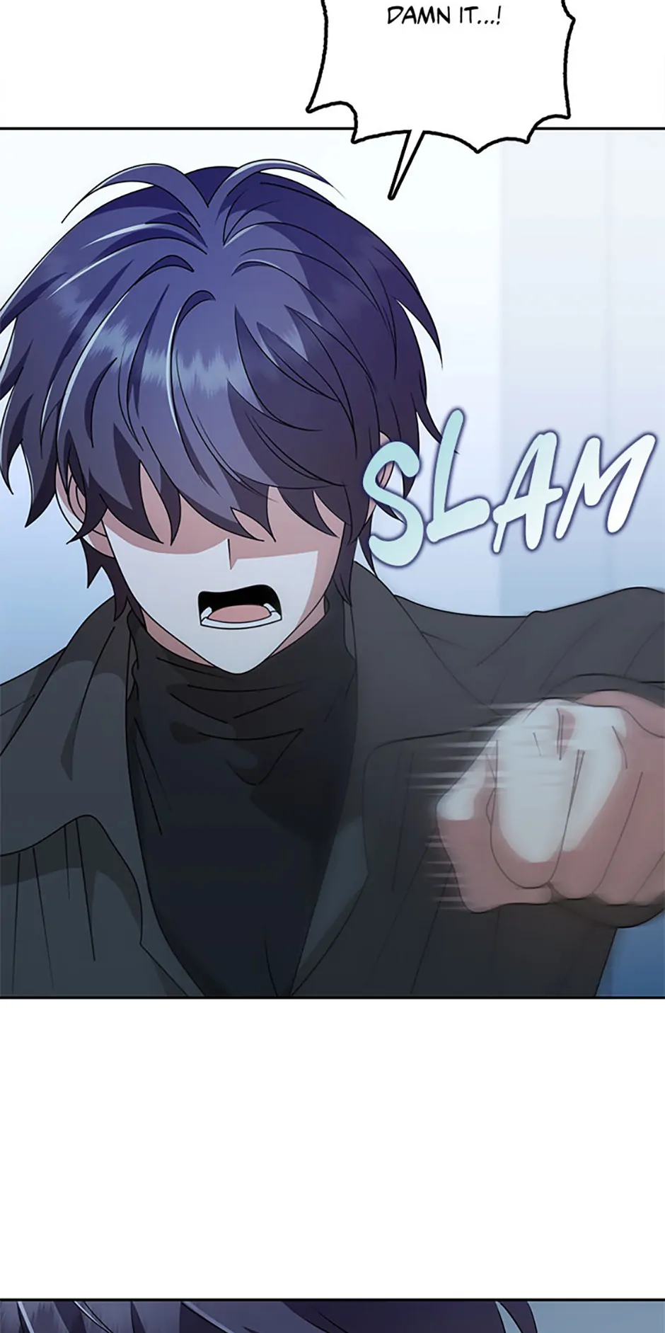 The Dungeon’s Time-Bound S-Rank Beauty Chapter 67 - Page 7