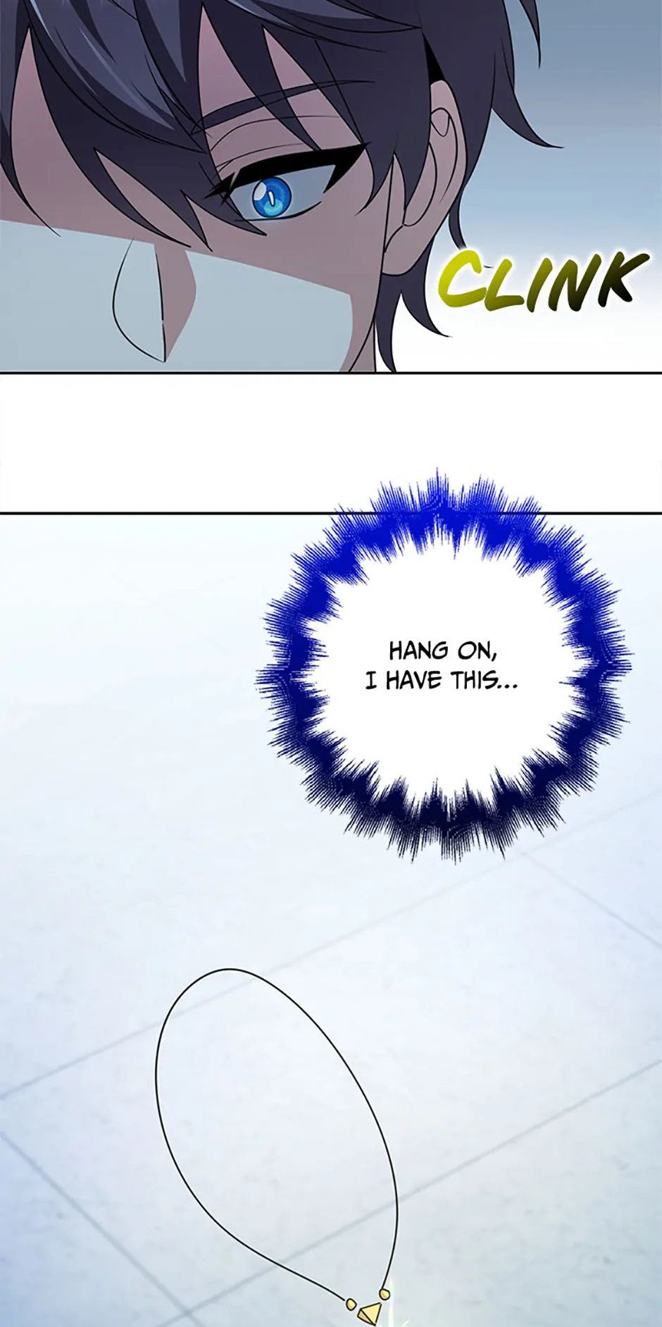 The Dungeon’s Time-Bound S-Rank Beauty Chapter 67 - Page 8