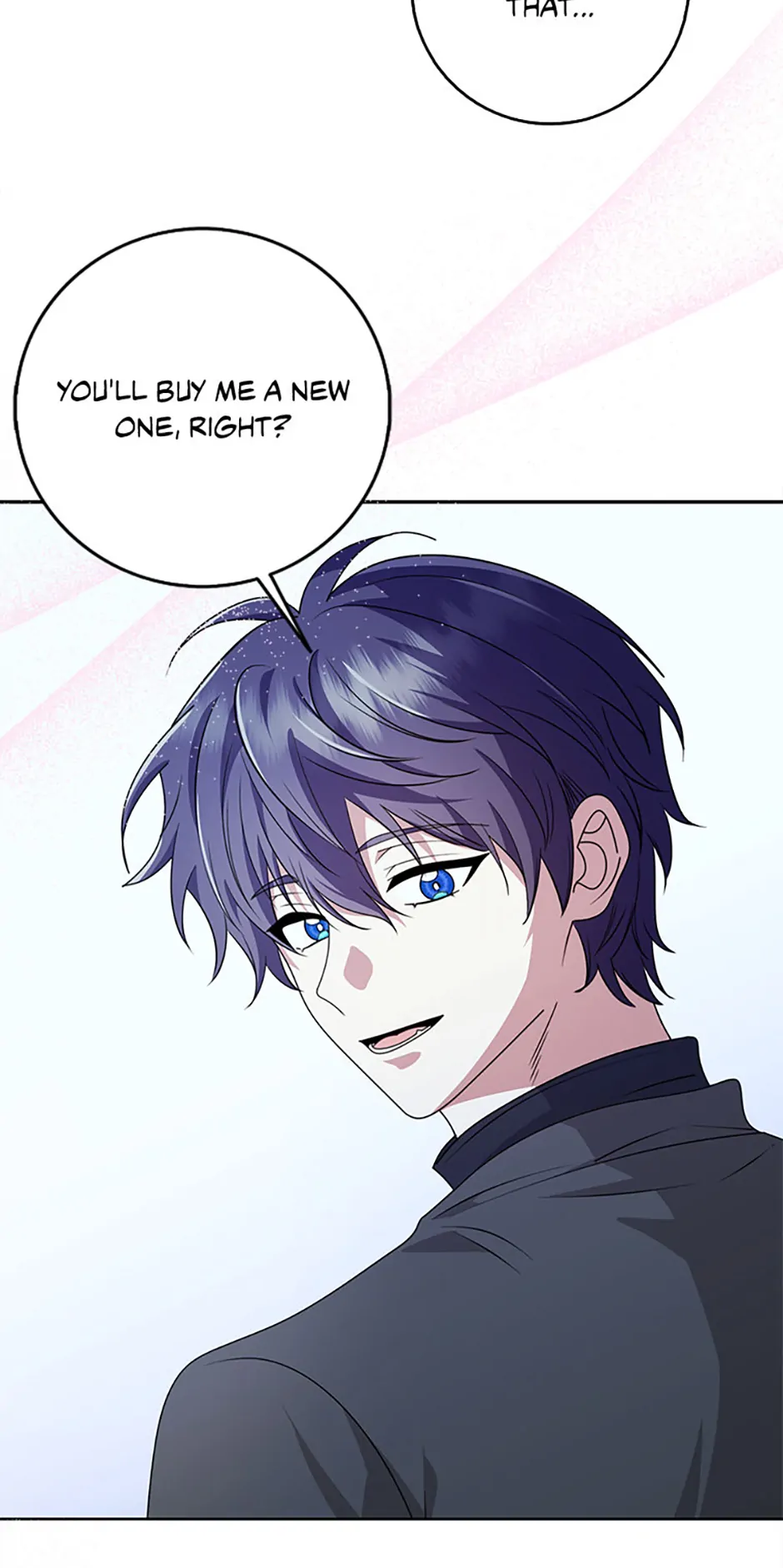 The Dungeon’s Time-Bound S-Rank Beauty Chapter 67 - Page 11