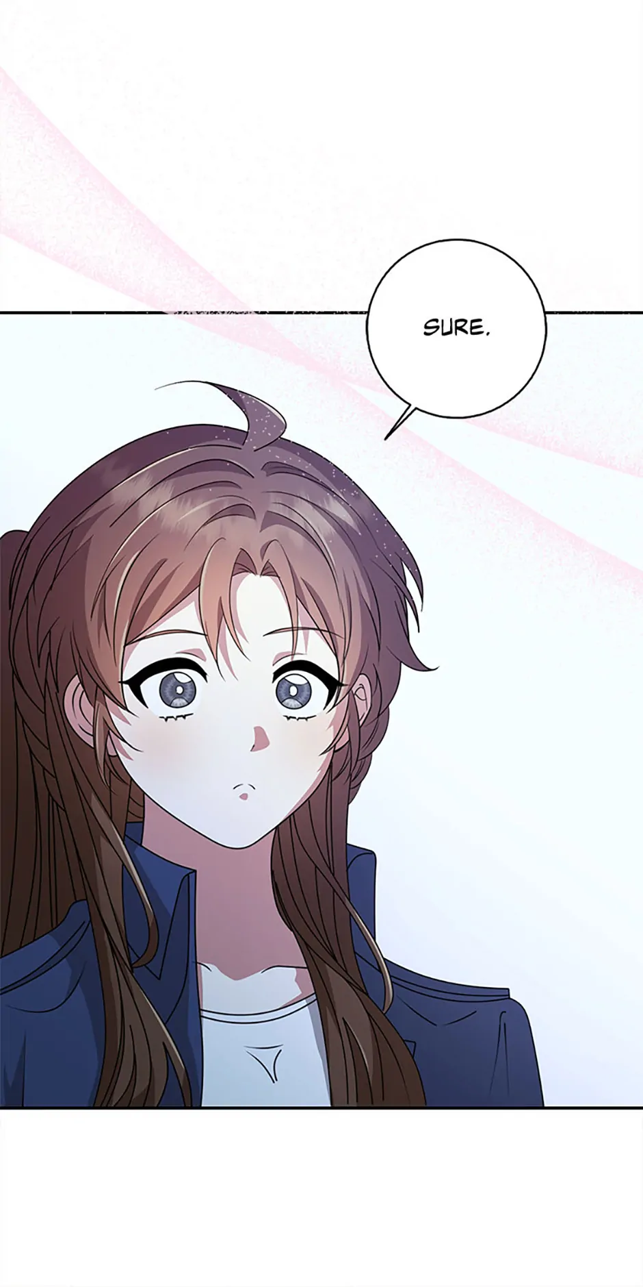 The Dungeon’s Time-Bound S-Rank Beauty Chapter 67 - Page 12