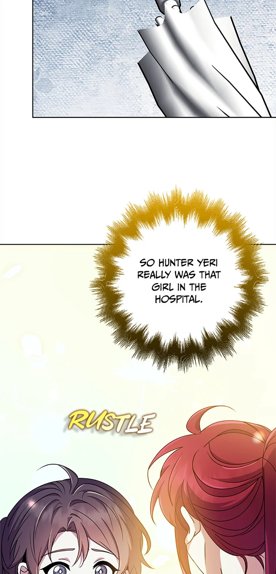 The Dungeon’s Time-Bound S-Rank Beauty Chapter 67 - Page 17