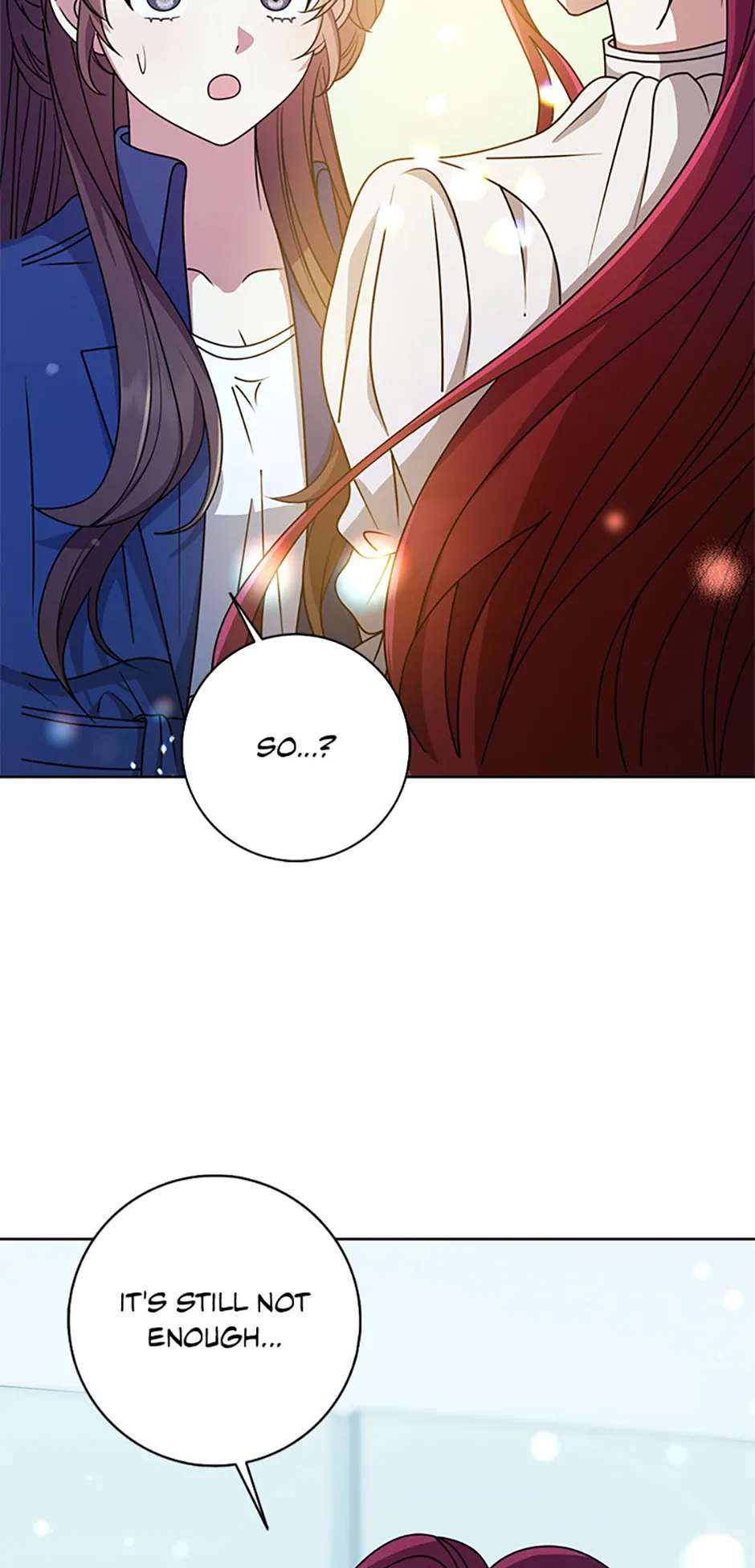 The Dungeon’s Time-Bound S-Rank Beauty Chapter 67 - Page 18