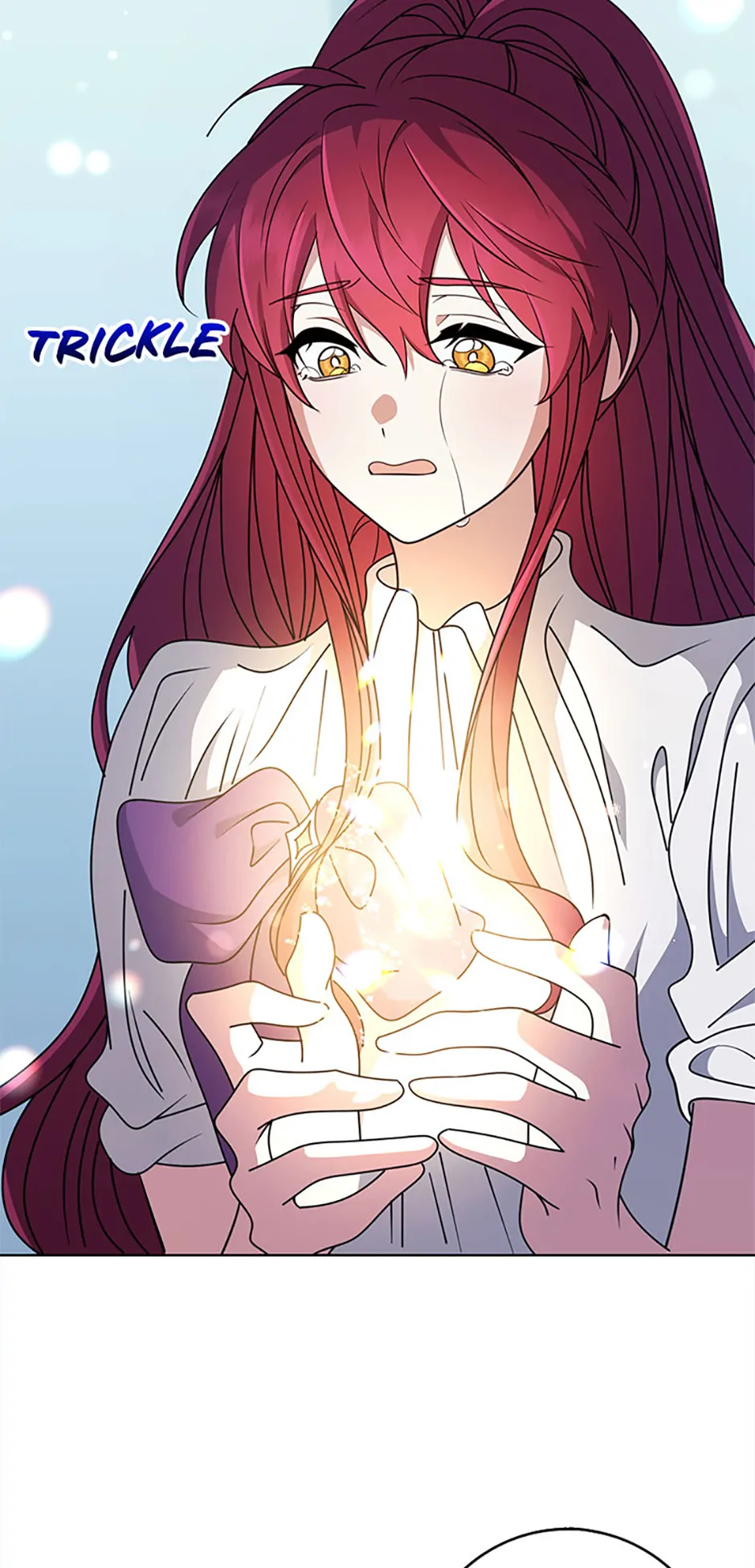 The Dungeon’s Time-Bound S-Rank Beauty Chapter 67 - Page 19