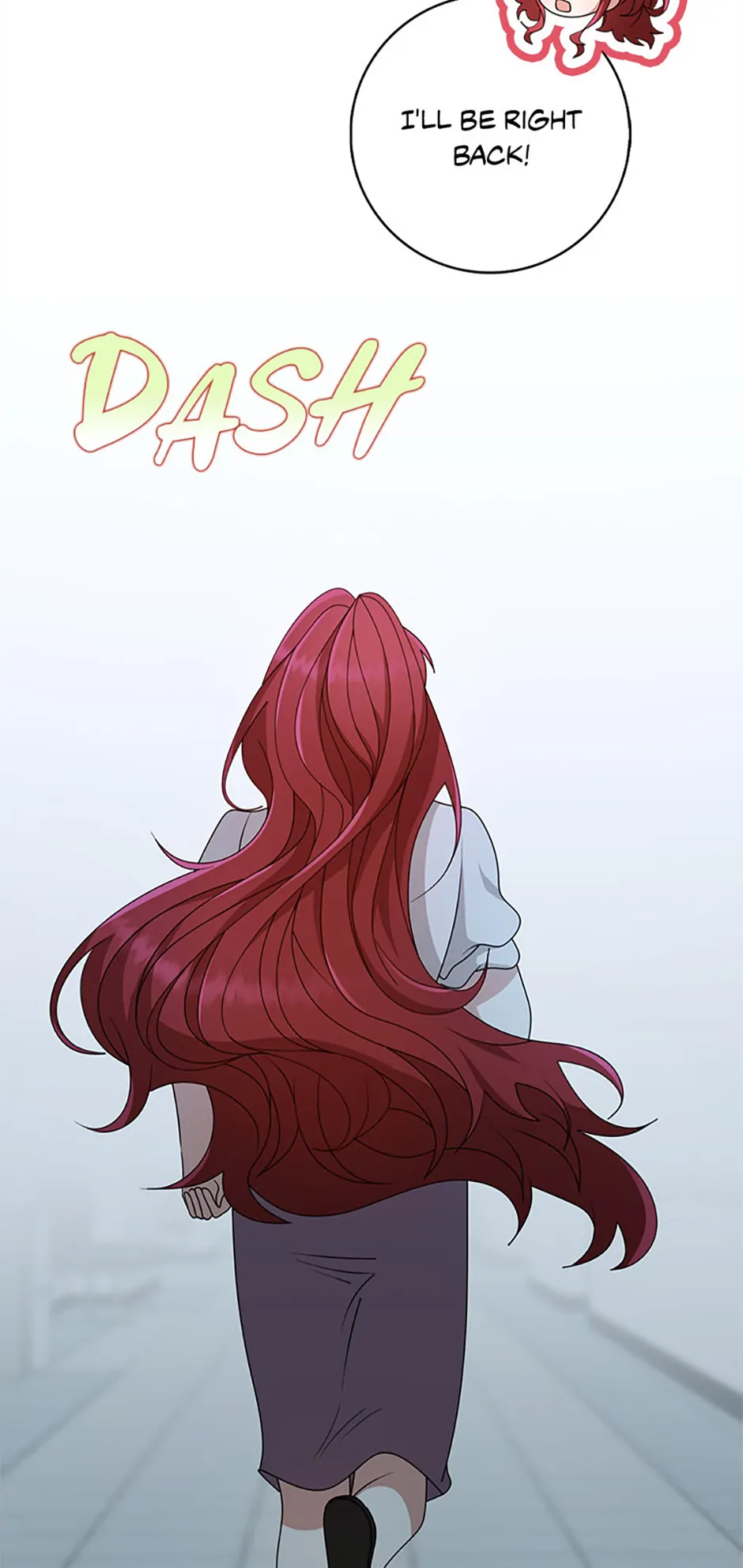 The Dungeon’s Time-Bound S-Rank Beauty Chapter 67 - Page 27