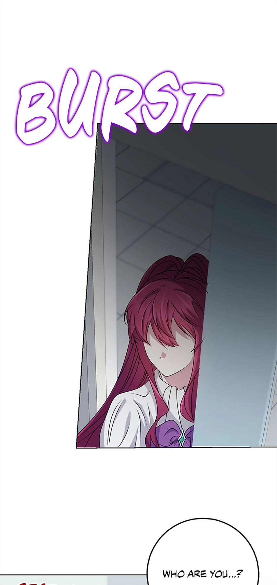 The Dungeon’s Time-Bound S-Rank Beauty Chapter 67 - Page 29