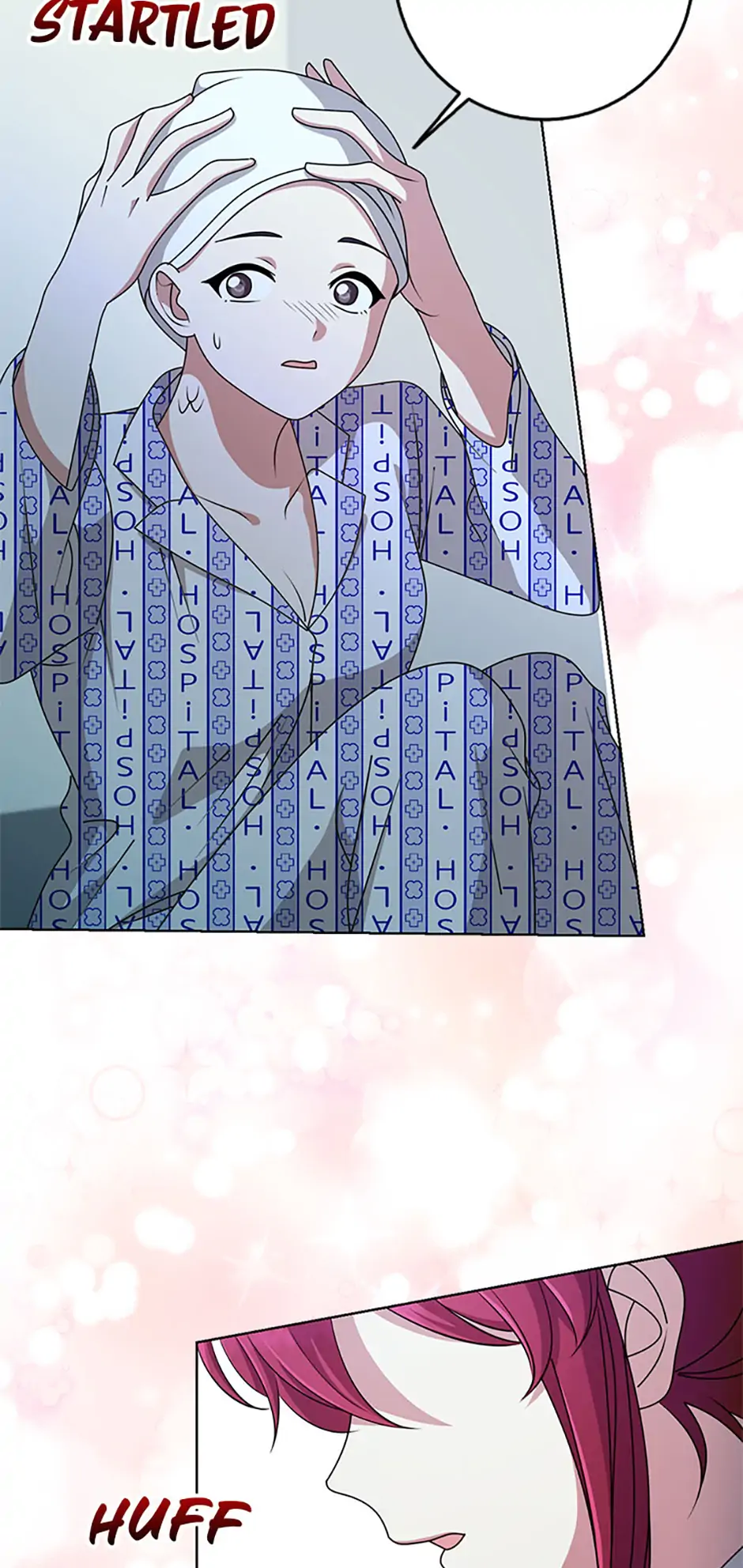 The Dungeon’s Time-Bound S-Rank Beauty Chapter 67 - Page 30