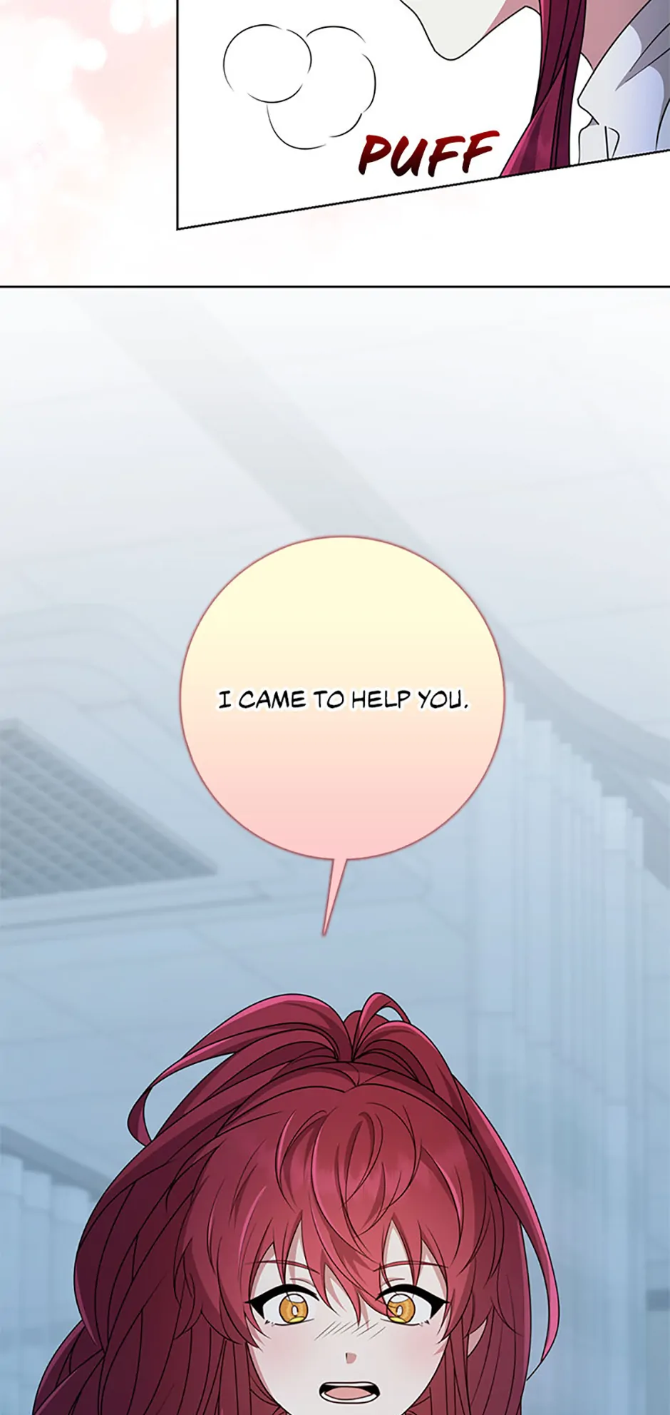 The Dungeon’s Time-Bound S-Rank Beauty Chapter 67 - Page 31