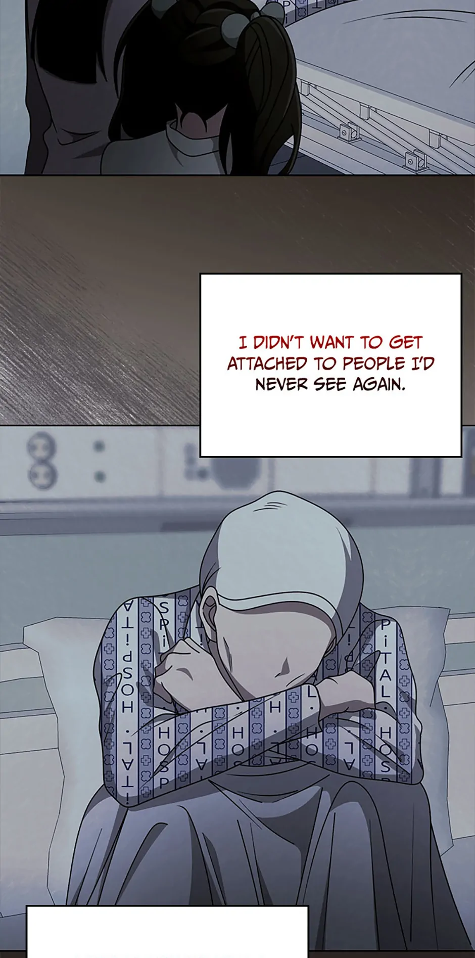 The Dungeon’s Time-Bound S-Rank Beauty Chapter 67 - Page 42