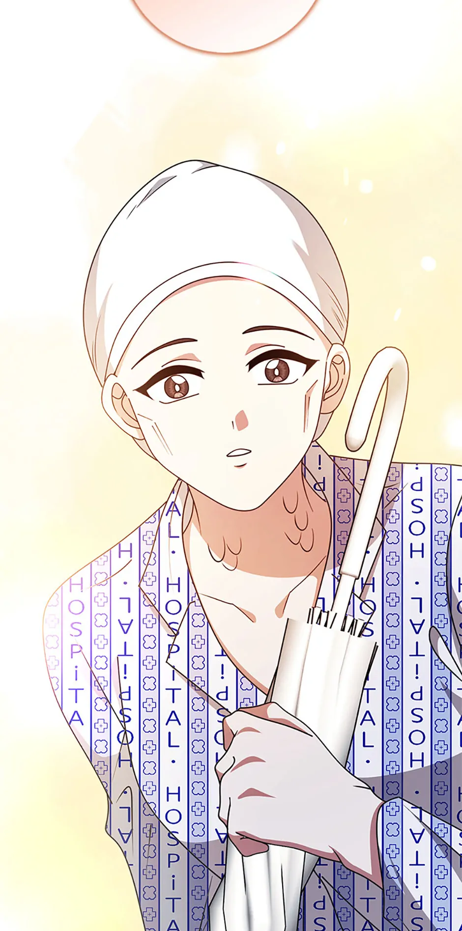 The Dungeon’s Time-Bound S-Rank Beauty Chapter 67 - Page 44