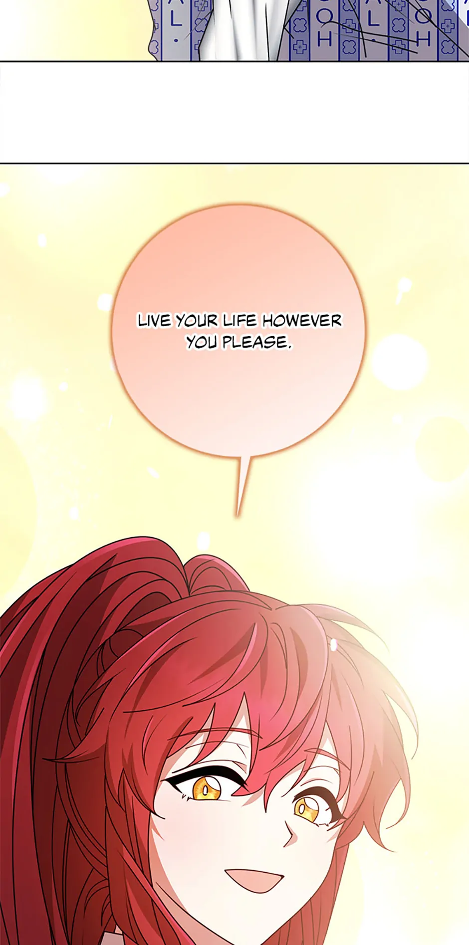 The Dungeon’s Time-Bound S-Rank Beauty Chapter 67 - Page 45