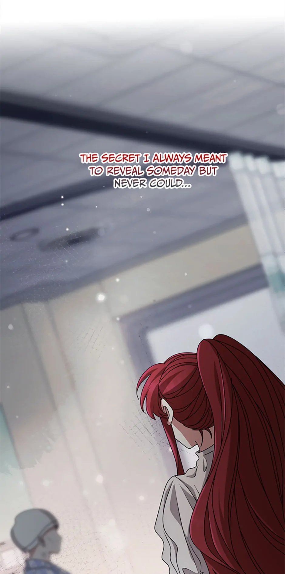 The Dungeon’s Time-Bound S-Rank Beauty Chapter 67 - Page 49