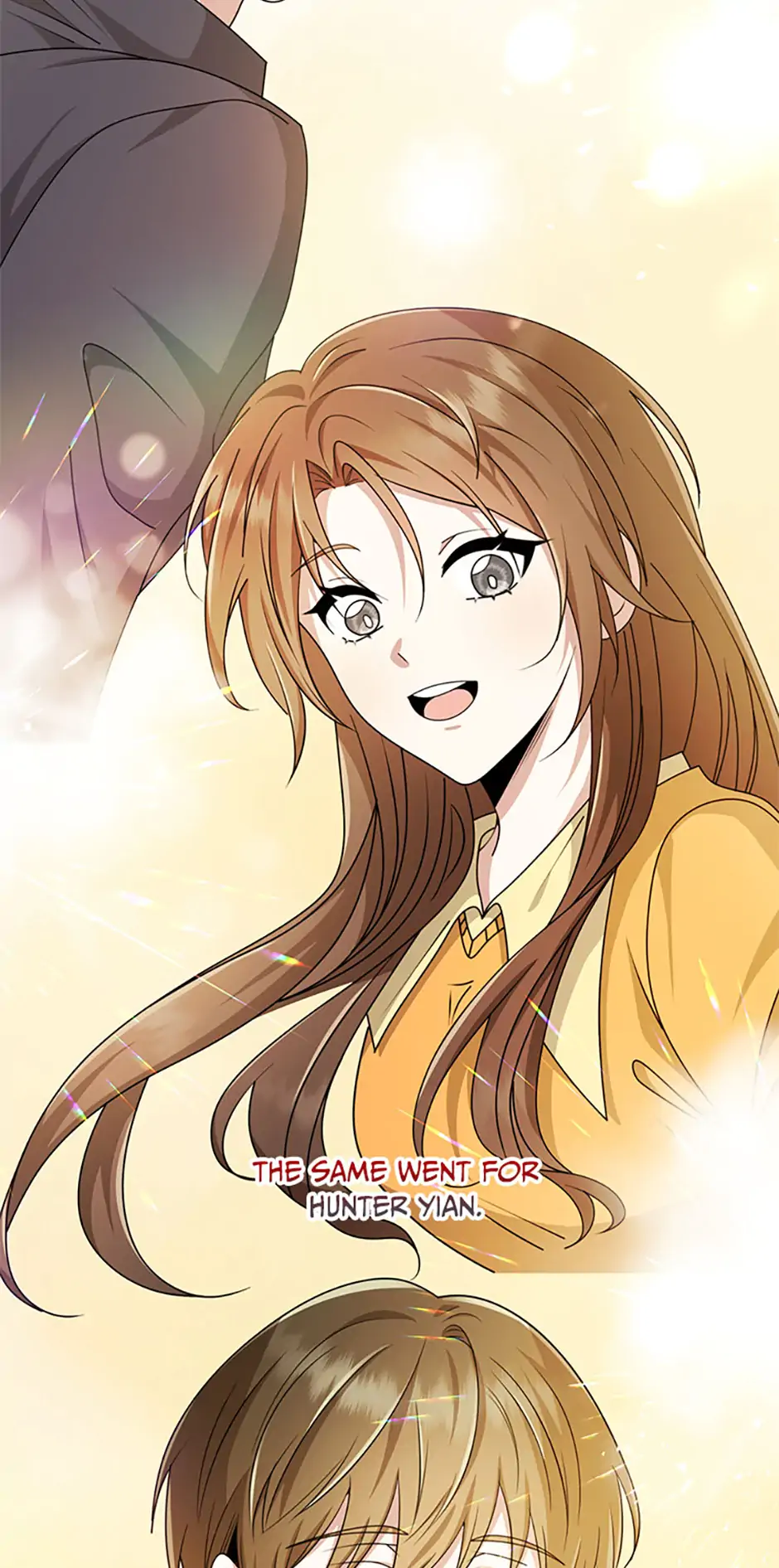 The Dungeon’s Time-Bound S-Rank Beauty Chapter 67 - Page 51