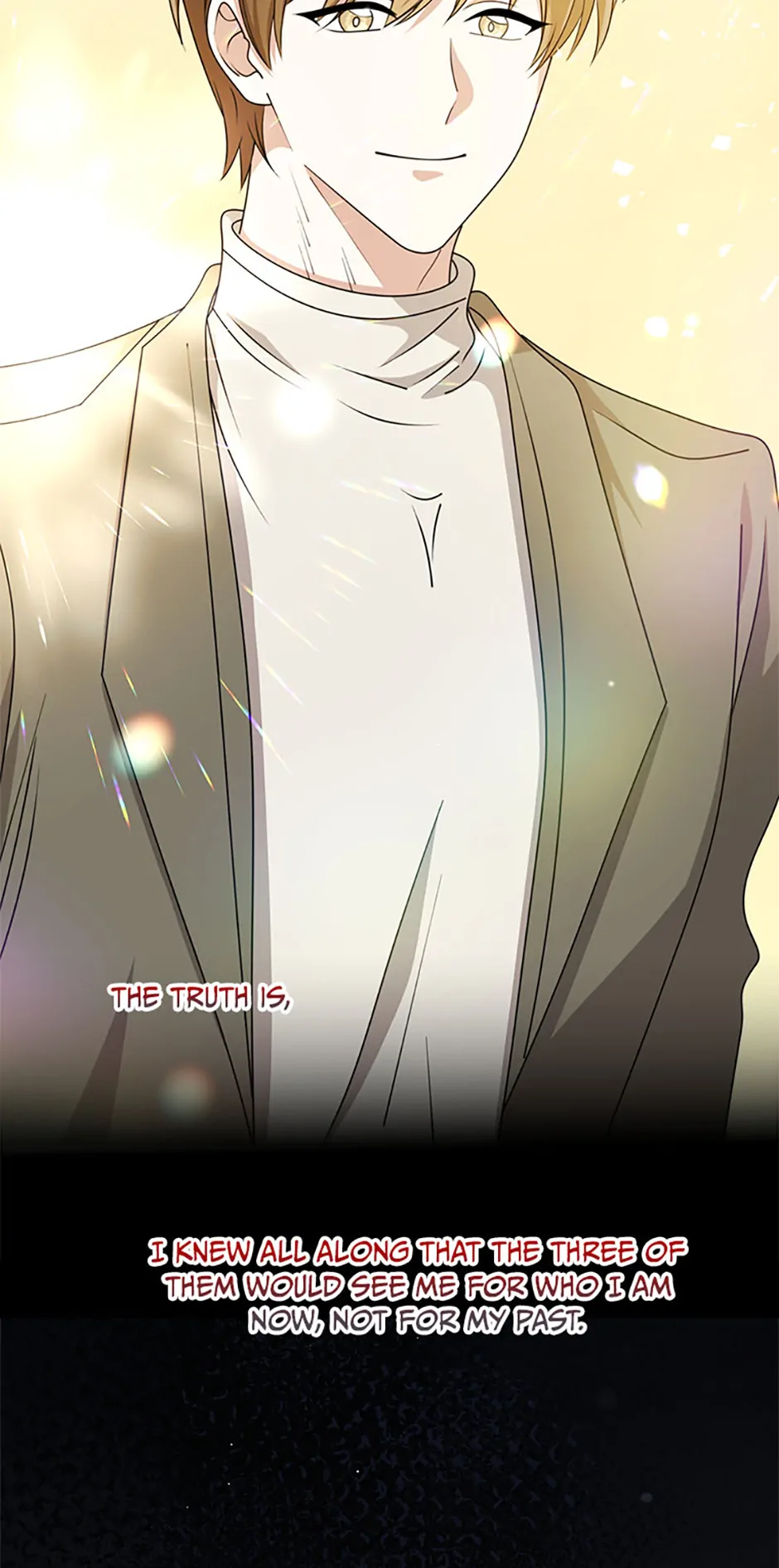 The Dungeon’s Time-Bound S-Rank Beauty Chapter 67 - Page 52