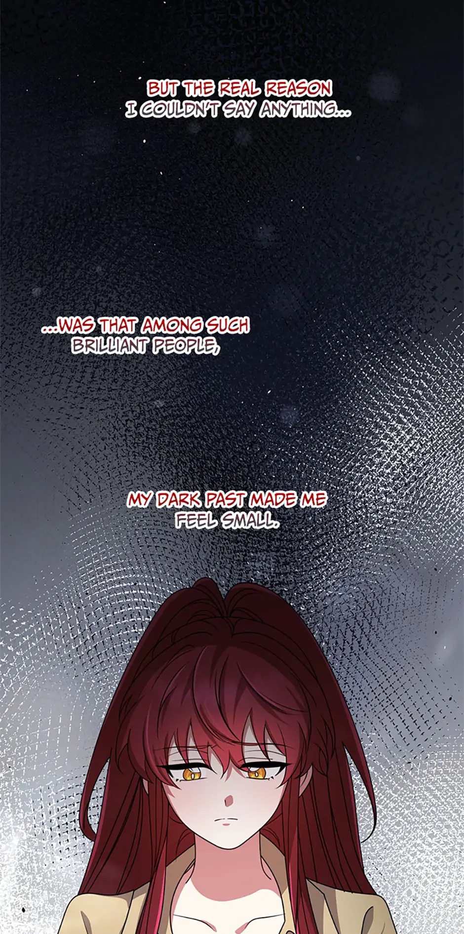 The Dungeon’s Time-Bound S-Rank Beauty Chapter 67 - Page 53