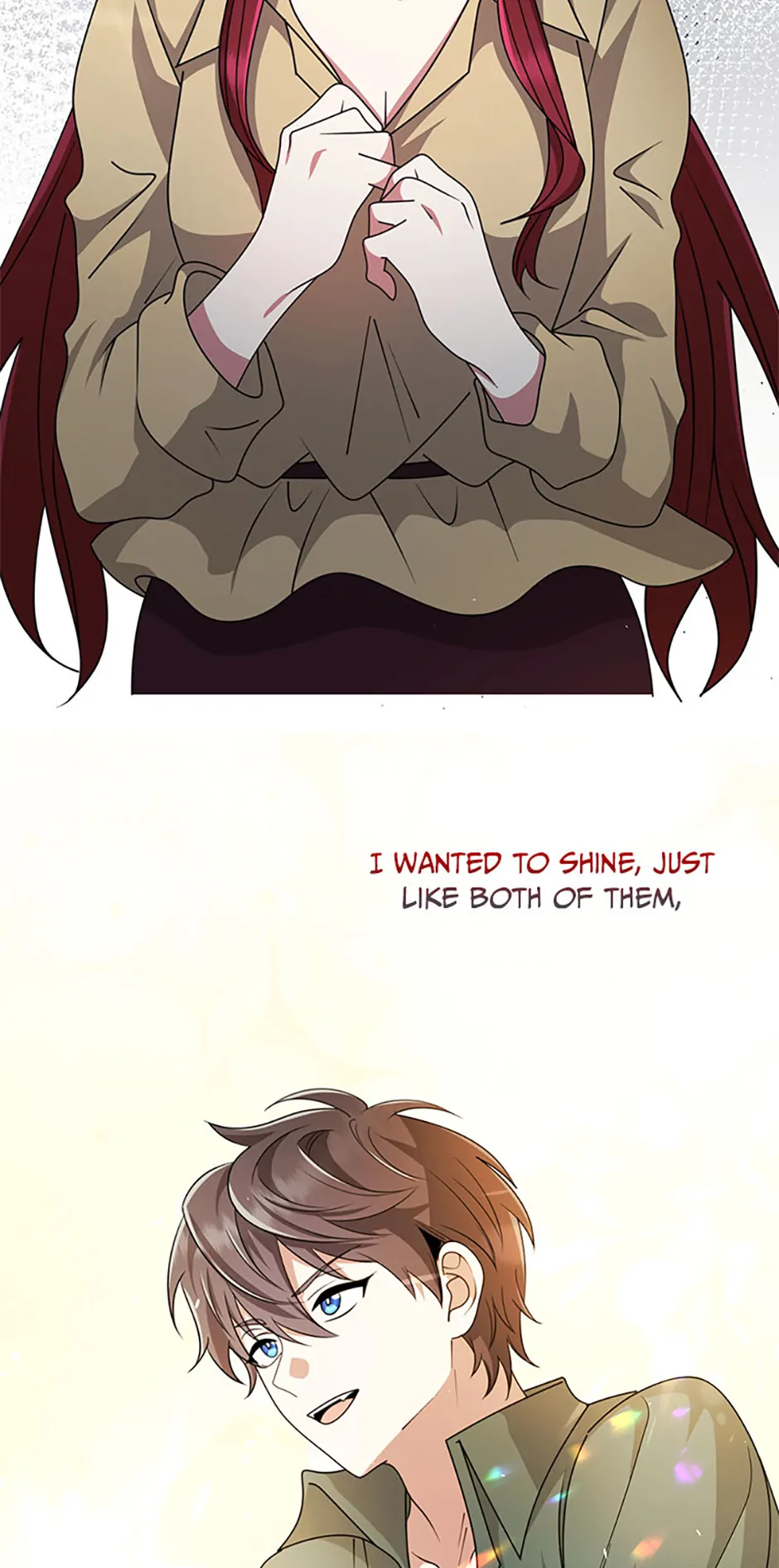 The Dungeon’s Time-Bound S-Rank Beauty Chapter 67 - Page 54