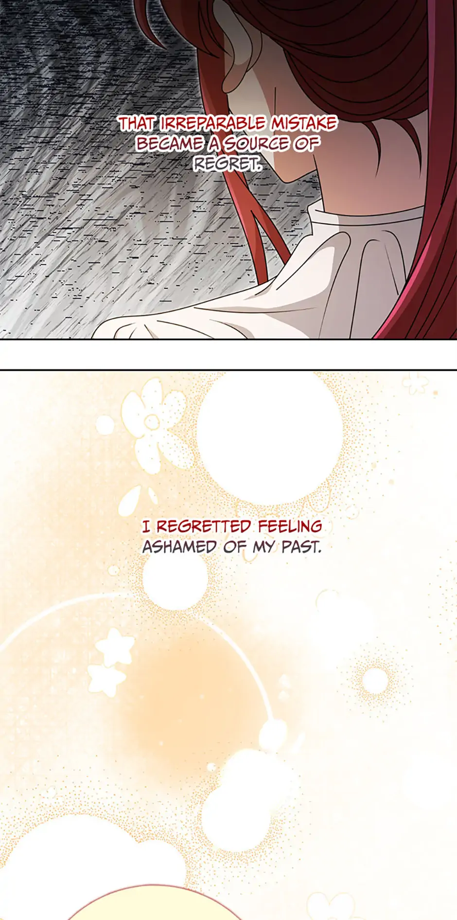 The Dungeon’s Time-Bound S-Rank Beauty Chapter 67 - Page 56