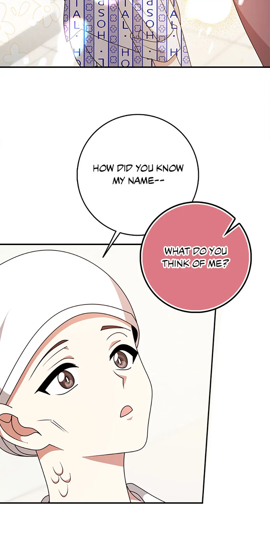 The Dungeon’s Time-Bound S-Rank Beauty Chapter 67 - Page 58