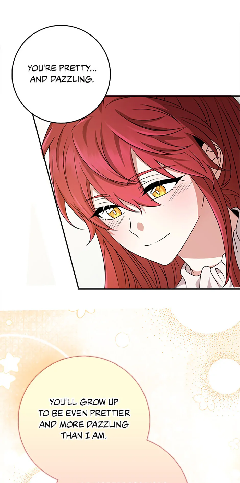 The Dungeon’s Time-Bound S-Rank Beauty Chapter 67 - Page 59