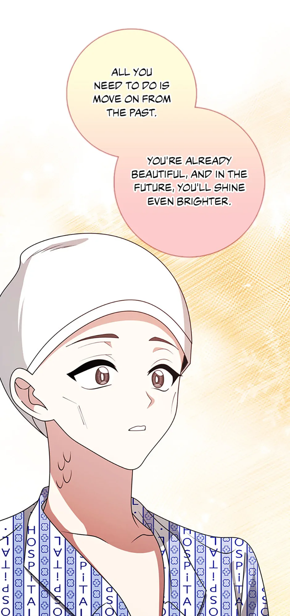 The Dungeon’s Time-Bound S-Rank Beauty Chapter 67 - Page 61