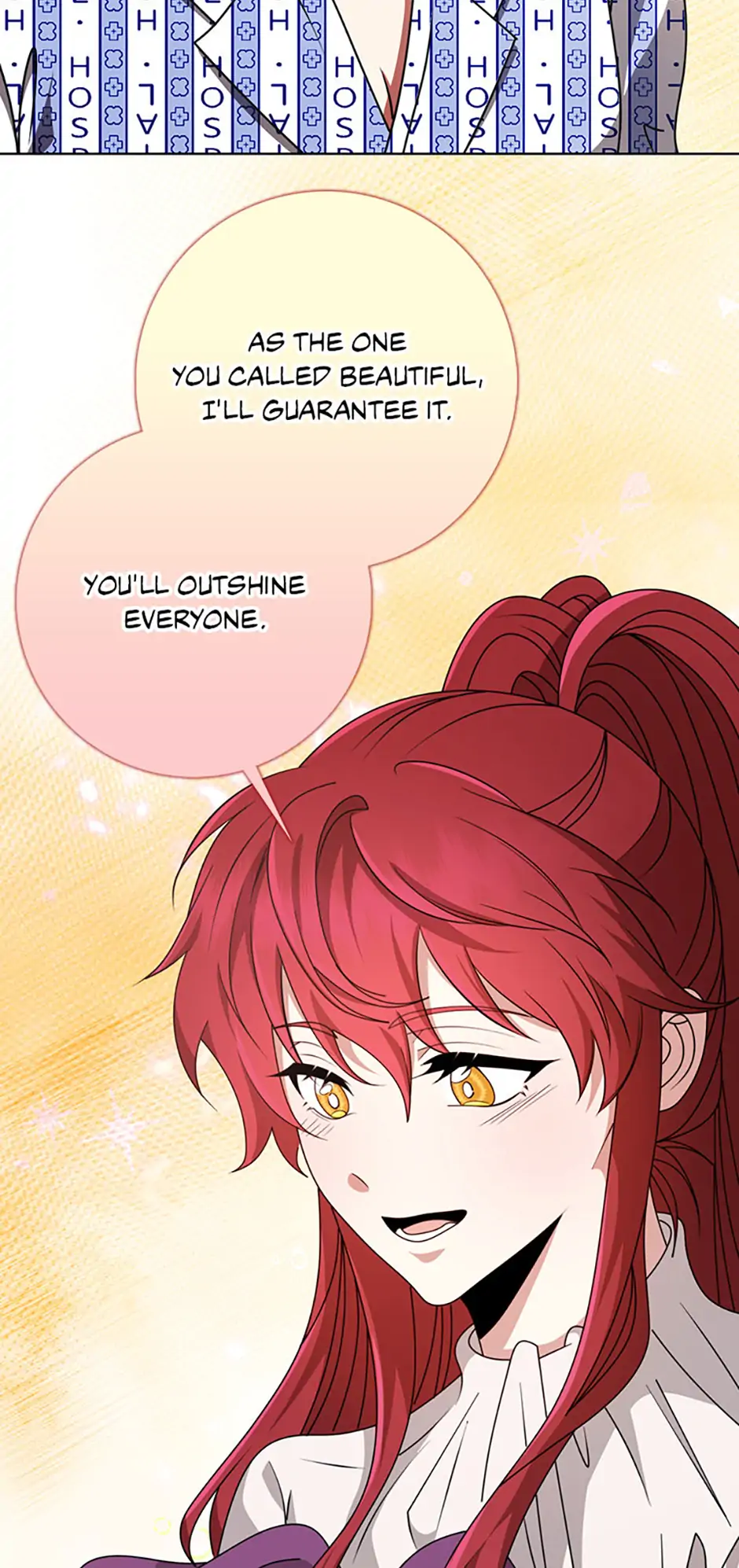 The Dungeon’s Time-Bound S-Rank Beauty Chapter 67 - Page 62