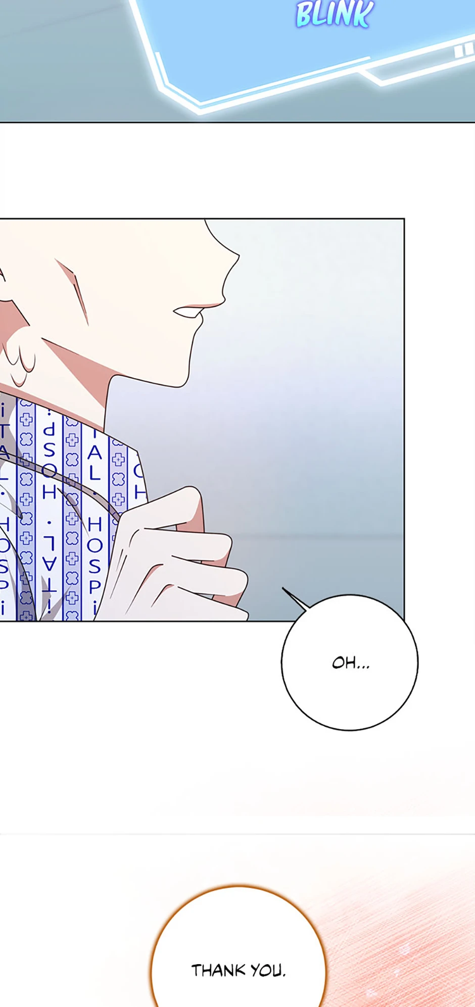 The Dungeon’s Time-Bound S-Rank Beauty Chapter 67 - Page 64