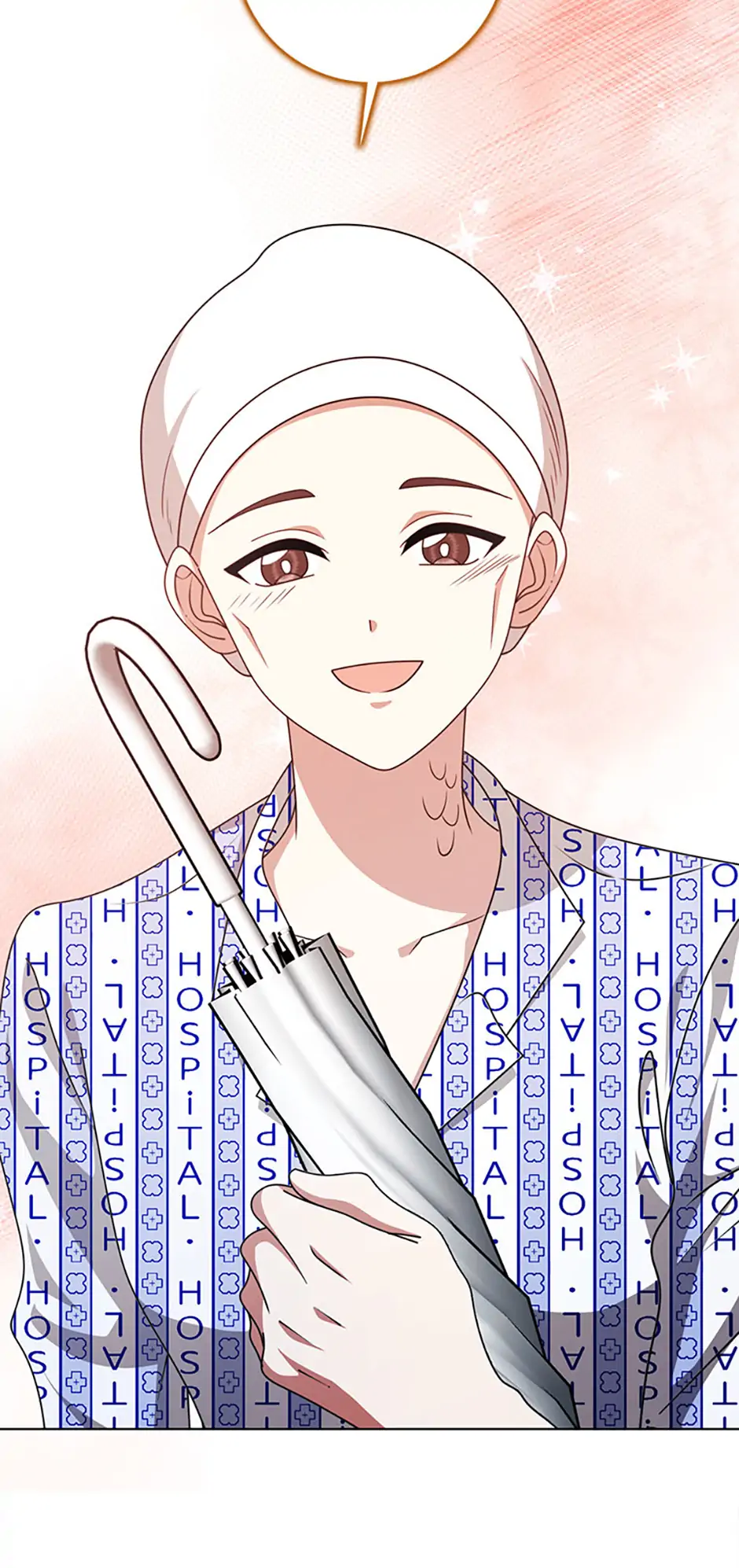 The Dungeon’s Time-Bound S-Rank Beauty Chapter 67 - Page 65