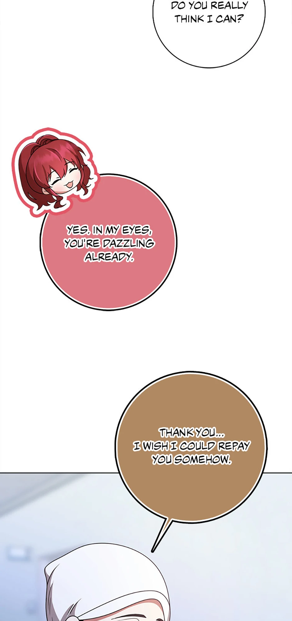 The Dungeon’s Time-Bound S-Rank Beauty Chapter 67 - Page 67