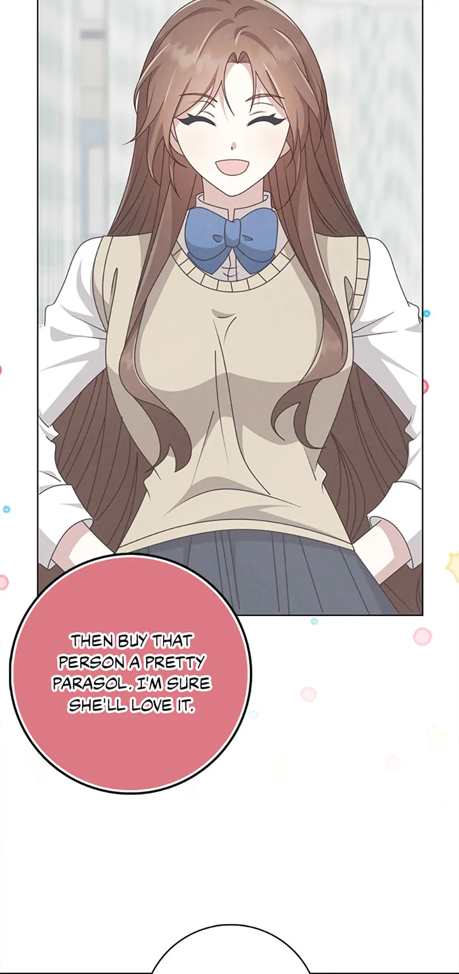 The Dungeon’s Time-Bound S-Rank Beauty Chapter 67 - Page 70