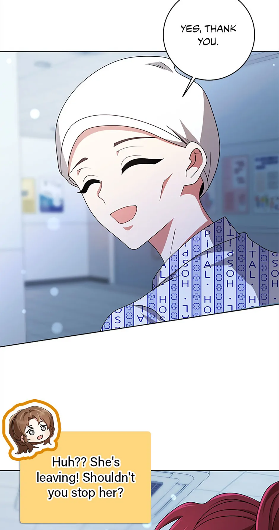 The Dungeon’s Time-Bound S-Rank Beauty Chapter 67 - Page 74