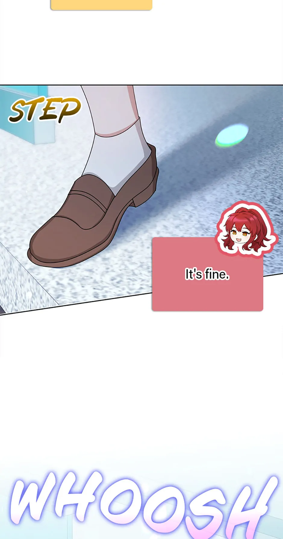 The Dungeon’s Time-Bound S-Rank Beauty Chapter 67 - Page 76