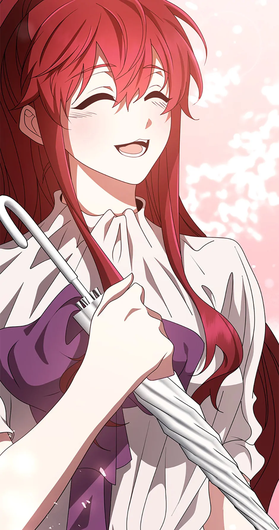 The Dungeon’s Time-Bound S-Rank Beauty Chapter 67 - Page 79