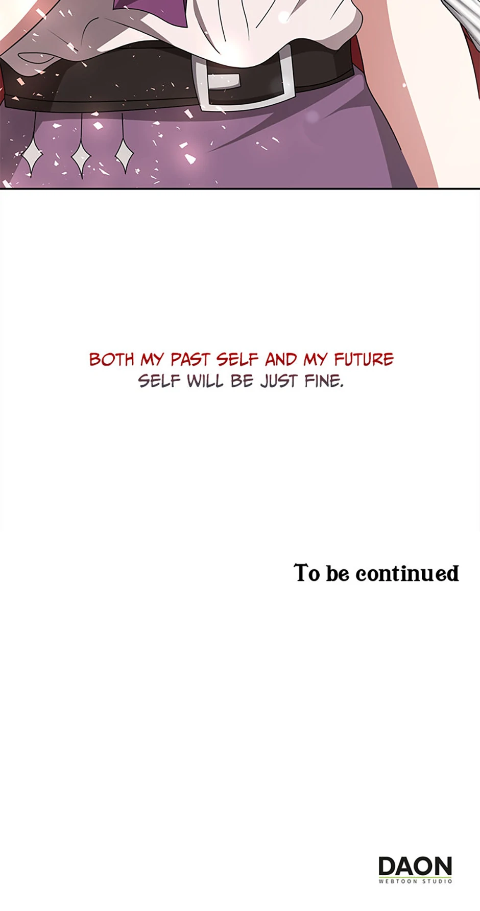 The Dungeon’s Time-Bound S-Rank Beauty Chapter 67 - Page 80