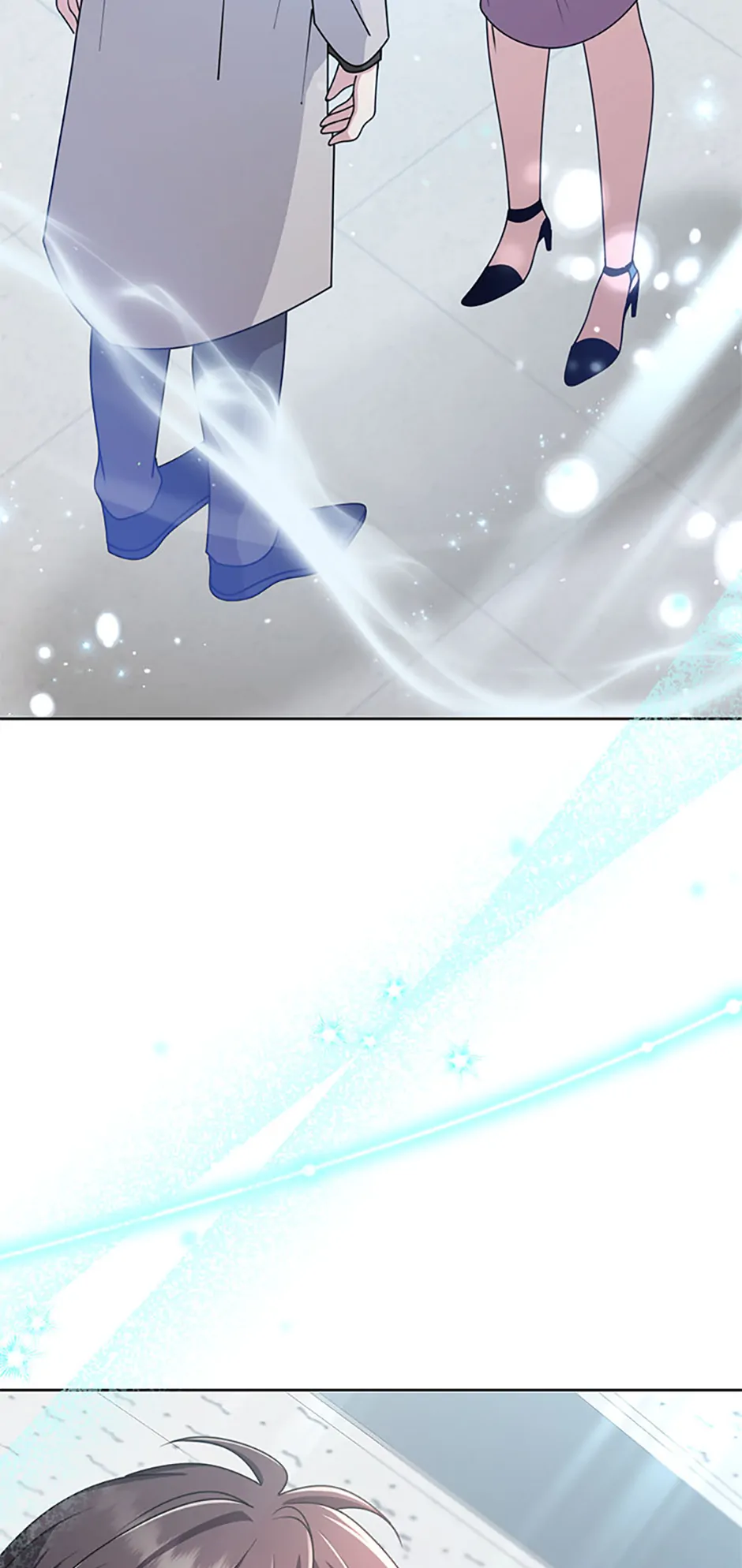 The Dungeon’s Time-Bound S-Rank Beauty Chapter 68 - Page 14