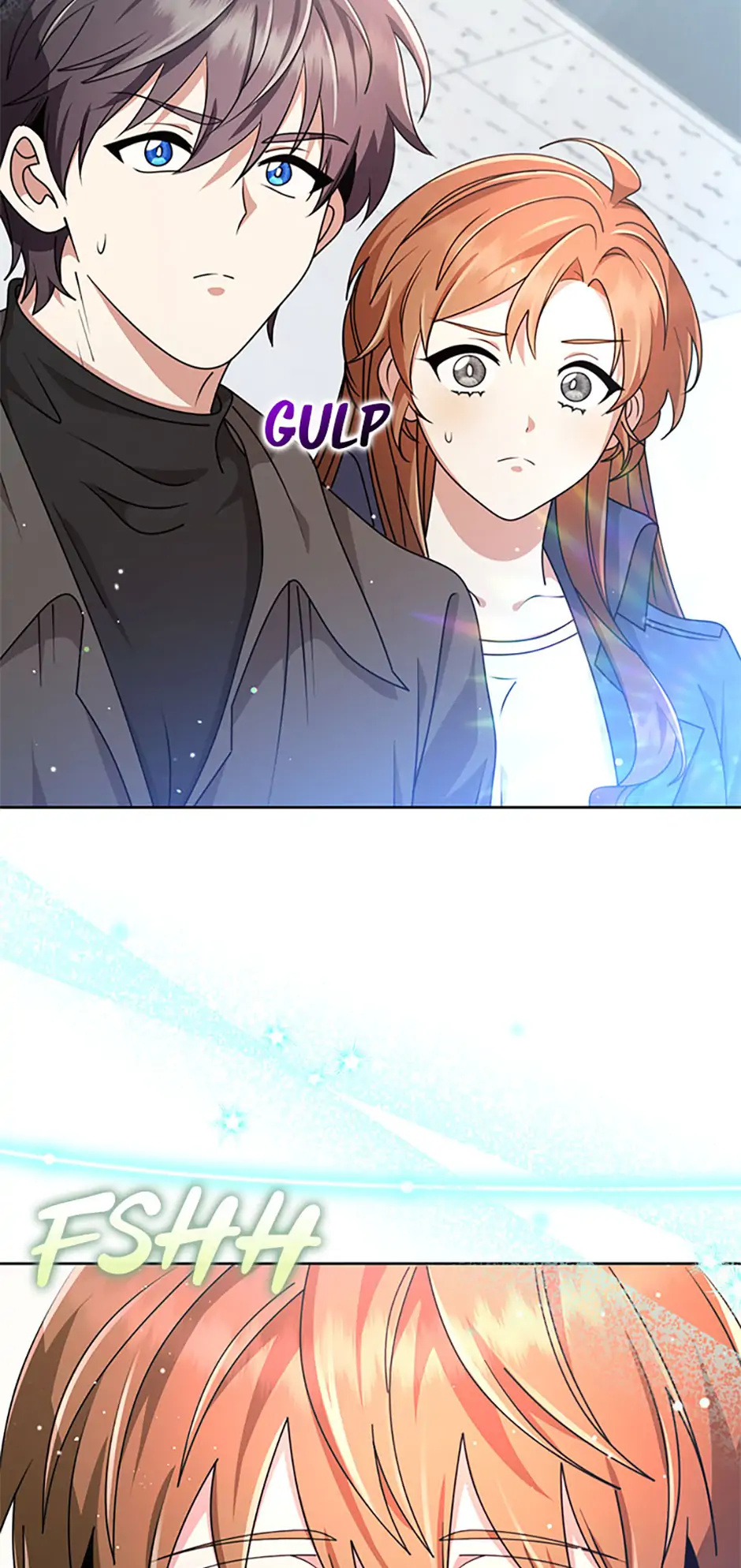 The Dungeon’s Time-Bound S-Rank Beauty Chapter 68 - Page 15