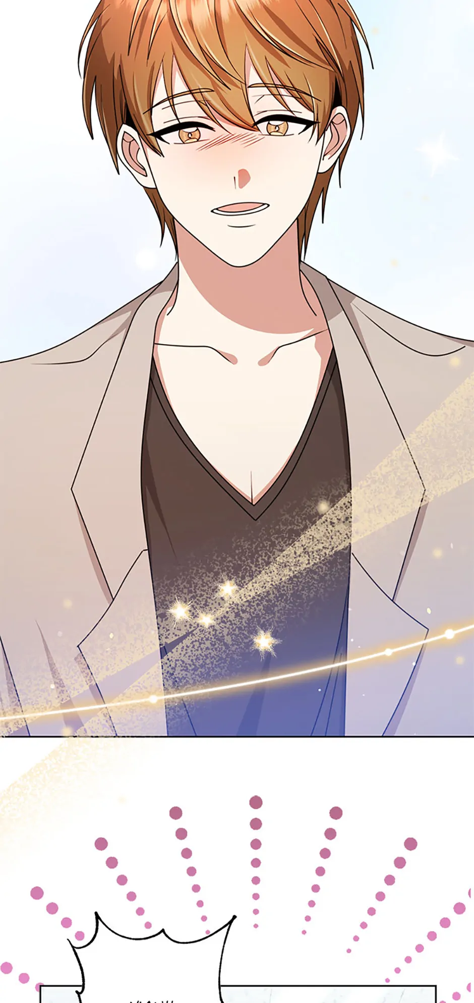 The Dungeon’s Time-Bound S-Rank Beauty Chapter 68 - Page 18