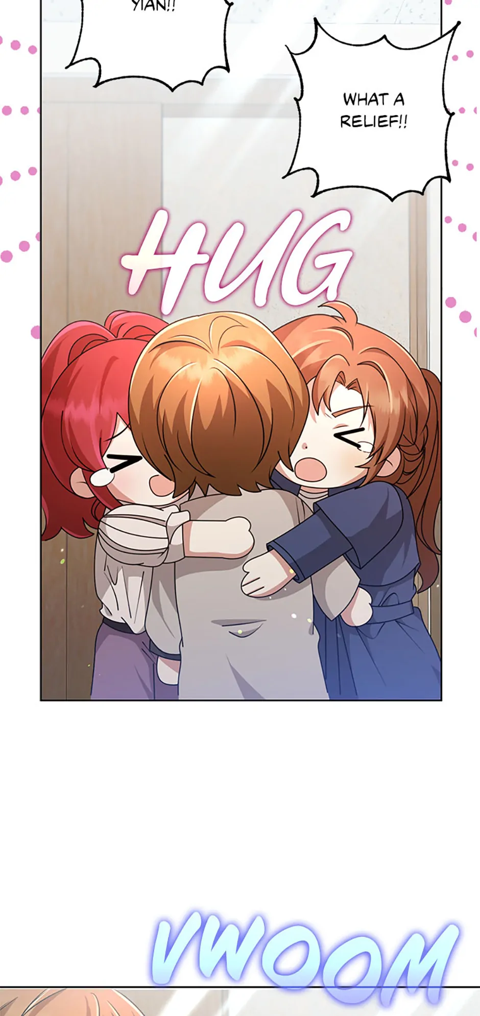 The Dungeon’s Time-Bound S-Rank Beauty Chapter 68 - Page 19