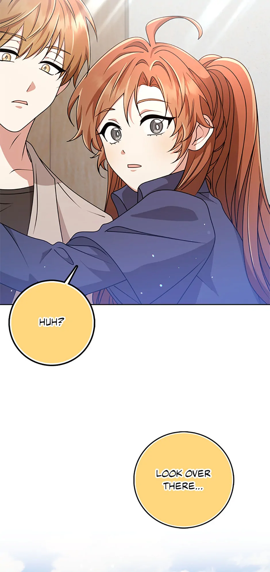 The Dungeon’s Time-Bound S-Rank Beauty Chapter 68 - Page 20