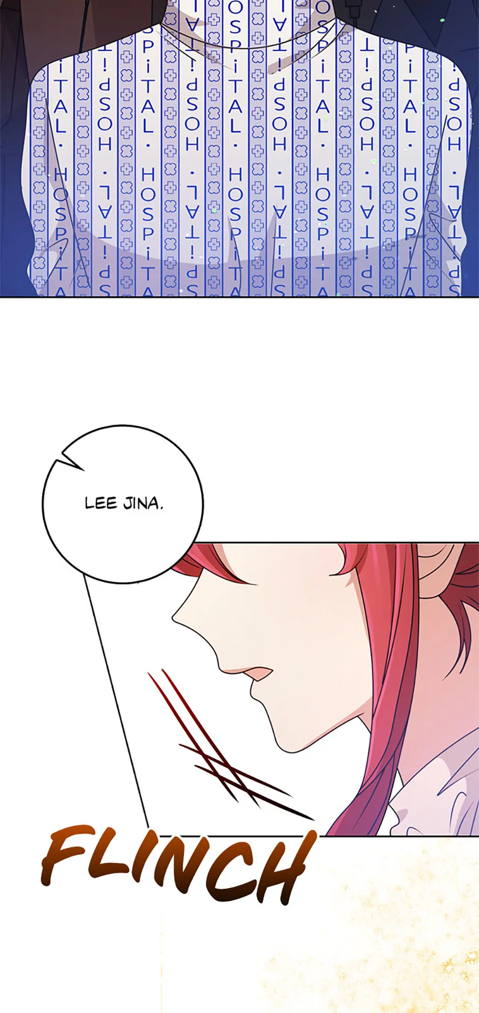 The Dungeon’s Time-Bound S-Rank Beauty Chapter 68 - Page 22