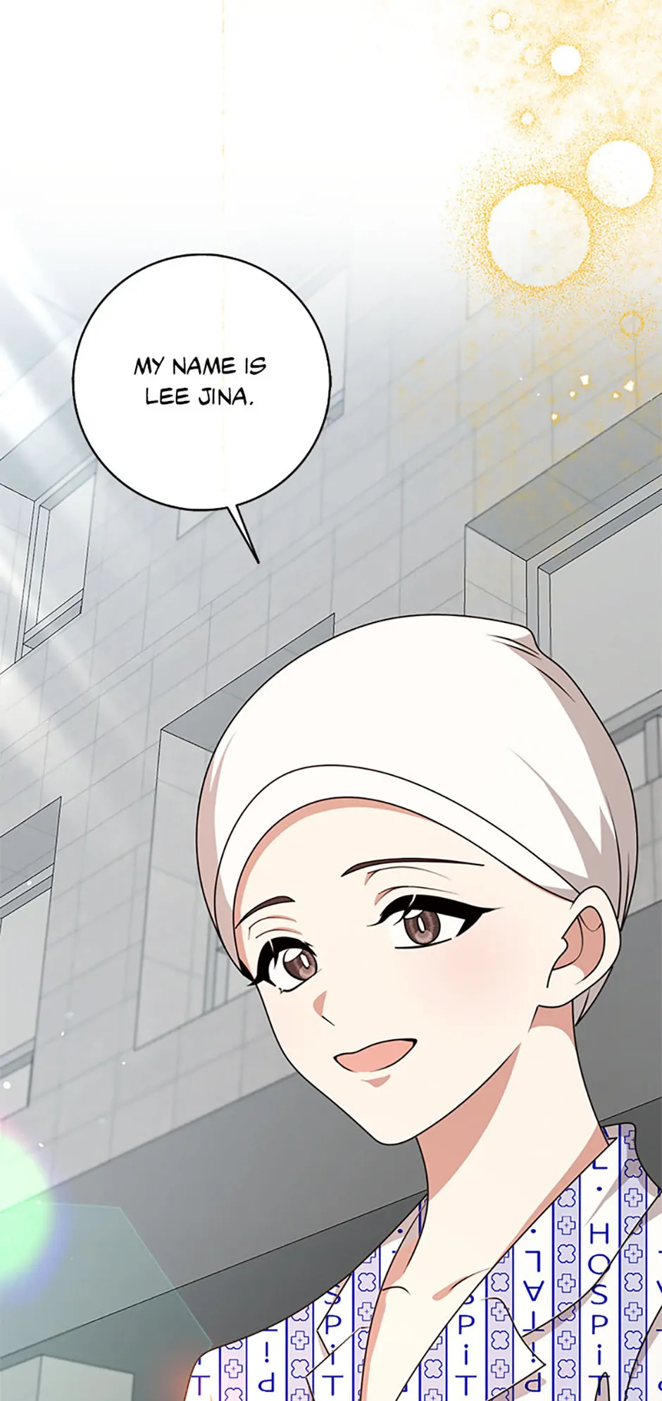 The Dungeon’s Time-Bound S-Rank Beauty Chapter 68 - Page 23