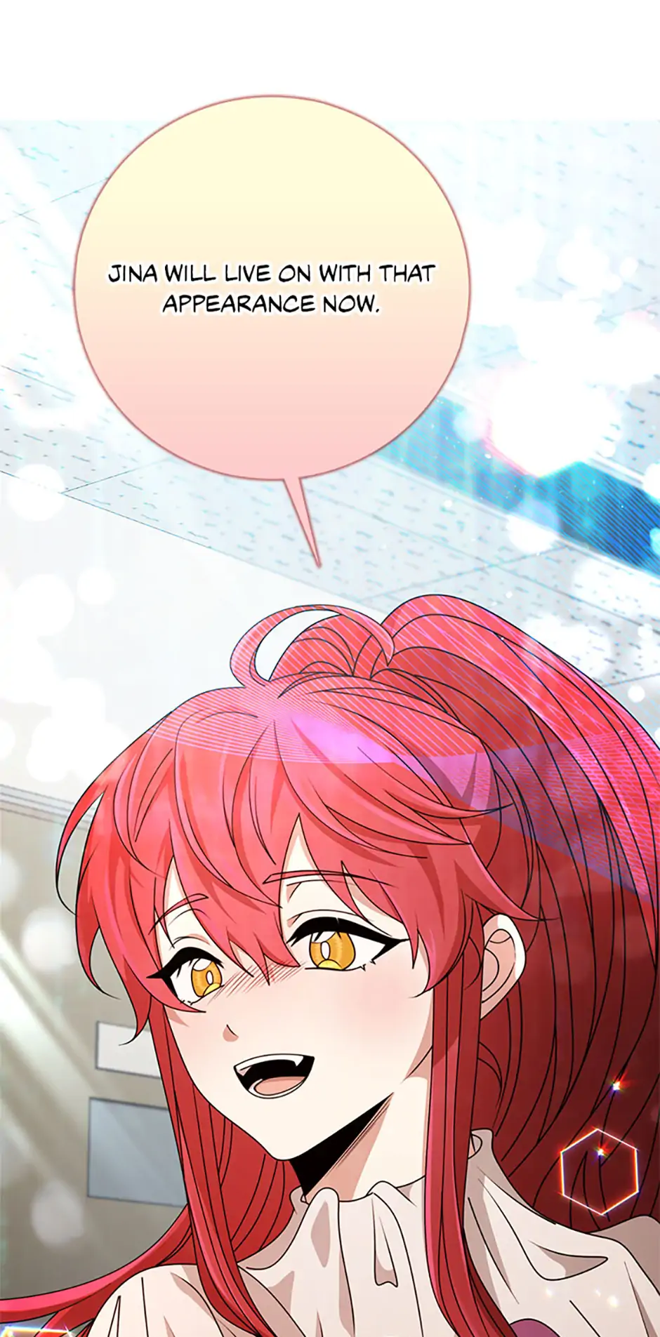 The Dungeon’s Time-Bound S-Rank Beauty Chapter 68 - Page 26