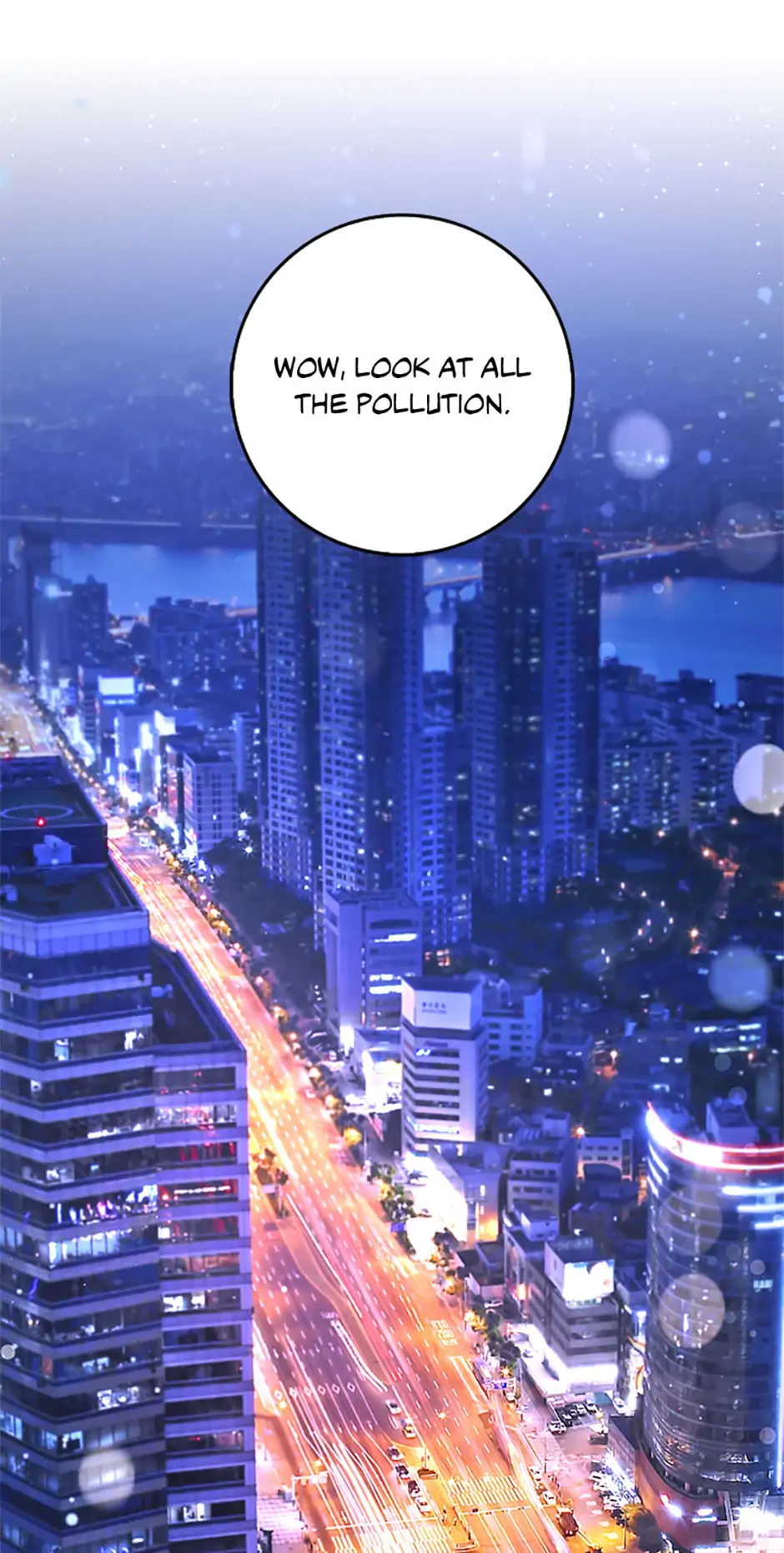 The Dungeon’s Time-Bound S-Rank Beauty Chapter 68 - Page 44