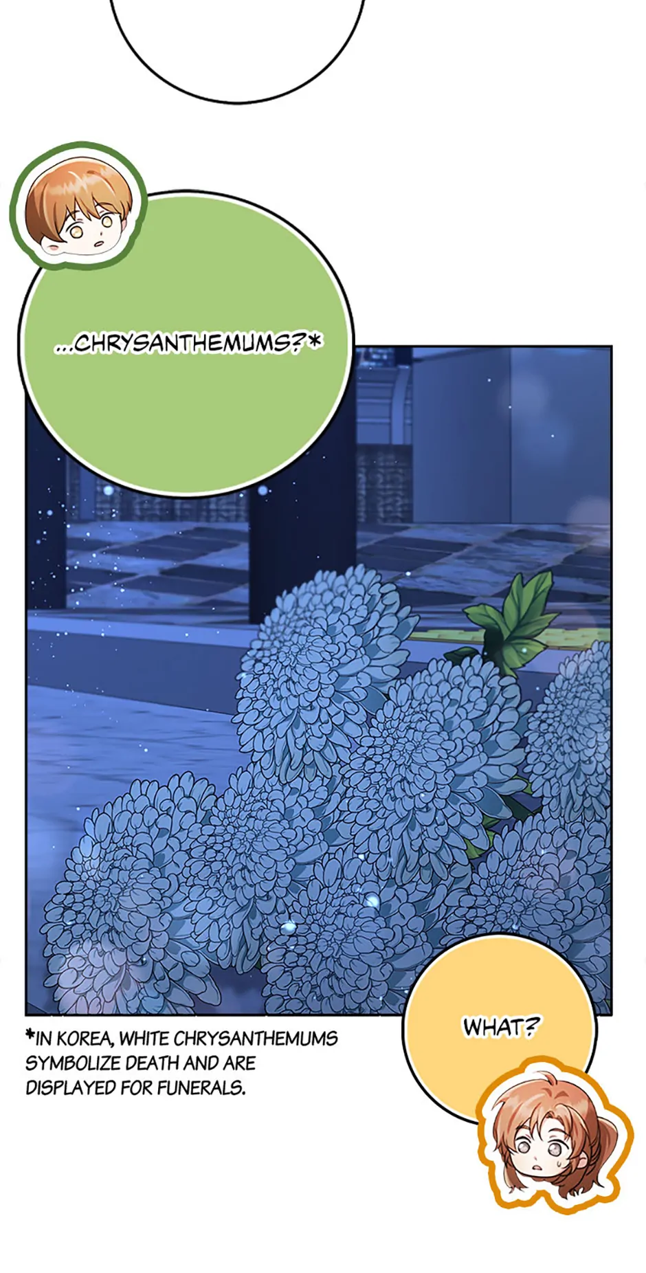 The Dungeon’s Time-Bound S-Rank Beauty Chapter 68 - Page 49