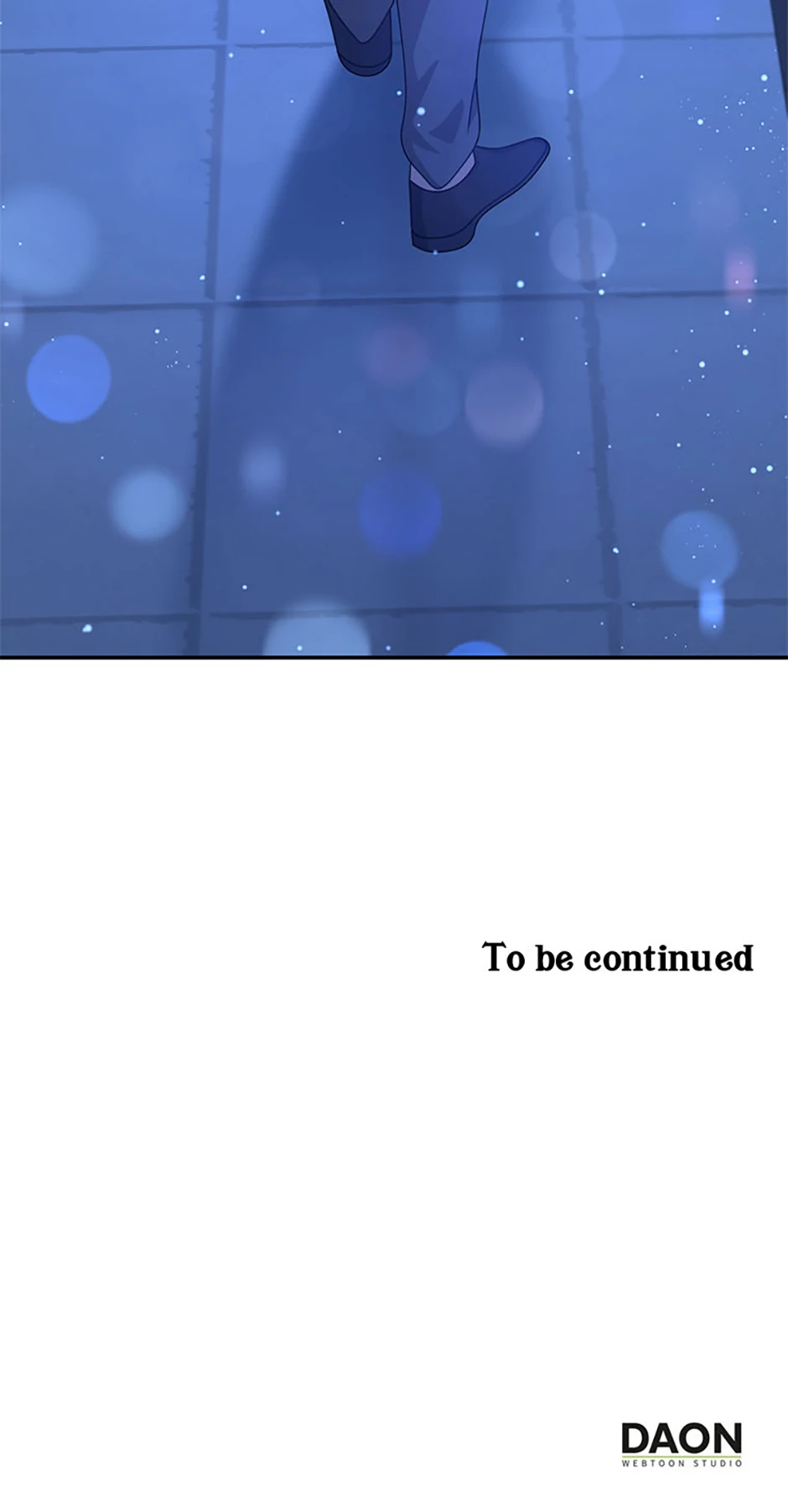 The Dungeon’s Time-Bound S-Rank Beauty Chapter 68 - Page 72