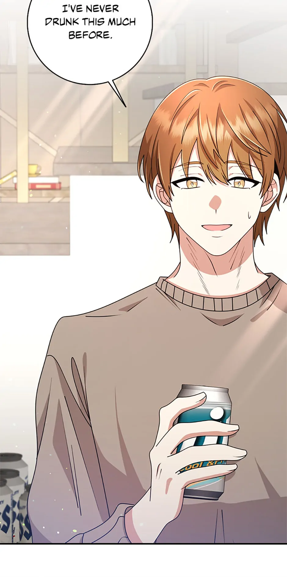 The Dungeon’s Time-Bound S-Rank Beauty Chapter 69 - Page 10