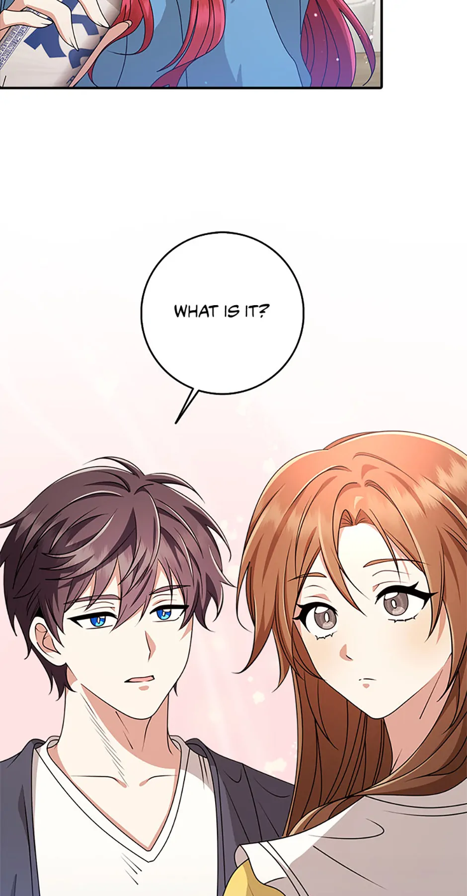 The Dungeon’s Time-Bound S-Rank Beauty Chapter 69 - Page 13