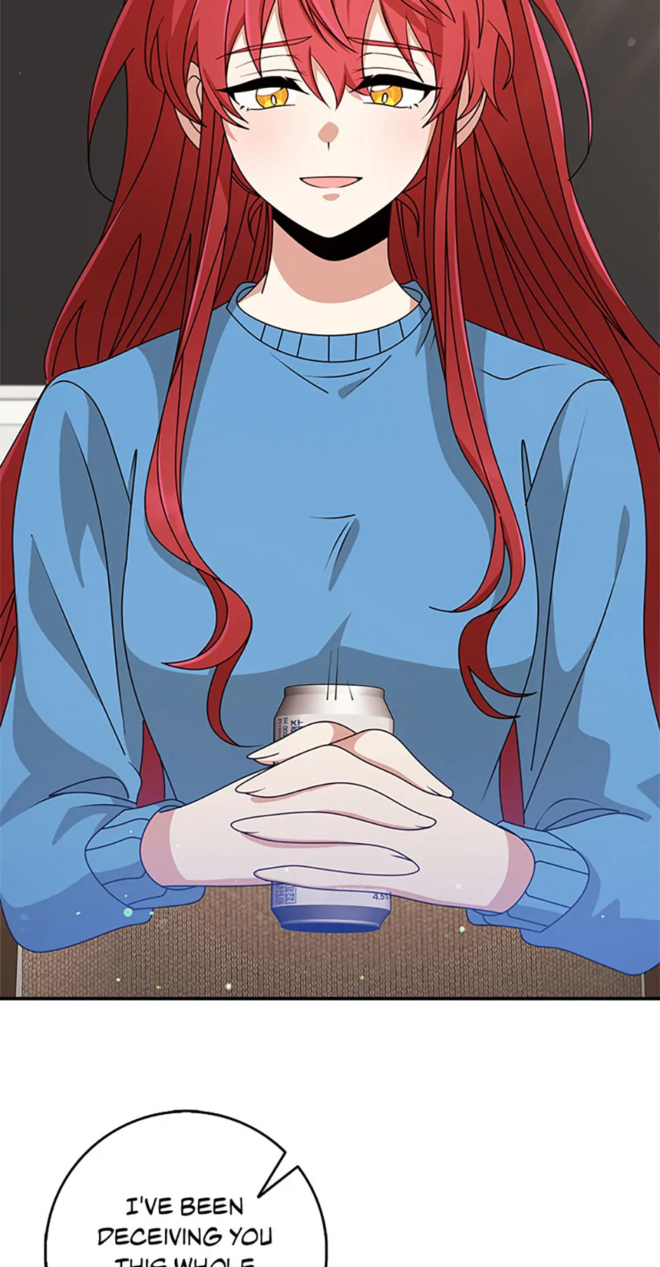 The Dungeon’s Time-Bound S-Rank Beauty Chapter 69 - Page 15